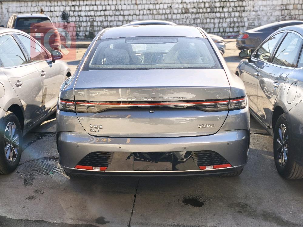 بي واي دي ديستروير 05